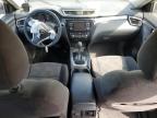 NISSAN ROGUE S photo