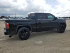 GMC SIERRA K15 photo