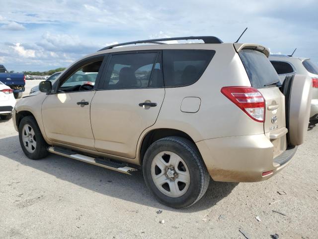 Vin: 2t3zf4dv1bw095962, lot: 45013925, toyota rav4 20112