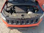 JEEP COMPASS TR photo