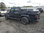 JEEP GLADIATOR photo