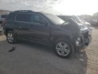 GMC TERRAIN SL photo