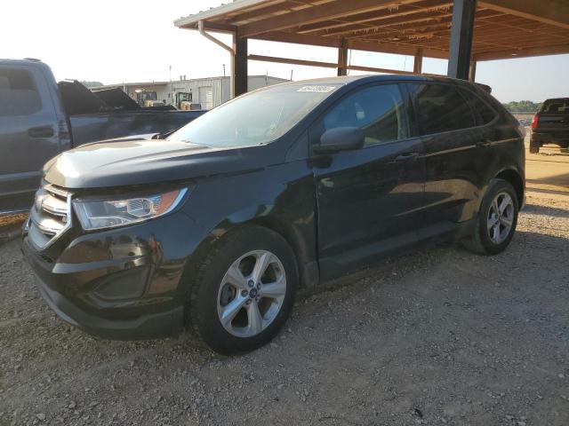 FORD EDGE SE