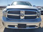 RAM 1500 SLT photo