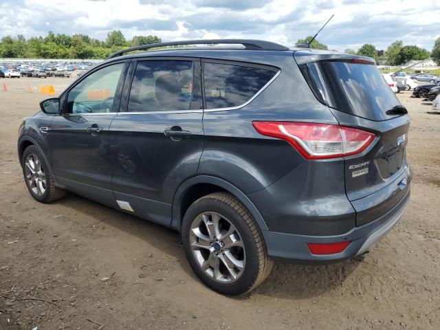 2015 FORD ESCAPE SE - 1FMCU9G93FUA04597