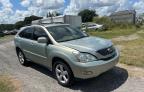 LEXUS RX 330 photo