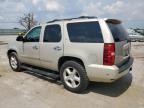 CHEVROLET TAHOE K150 photo