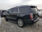 GMC YUKON SLT photo