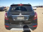 BUICK ENCORE PRE photo