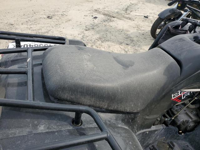 2023 KAWASAKI KVF300 C - RGSWM22A2PBK30370