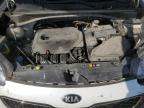 KIA SPORTAGE E photo