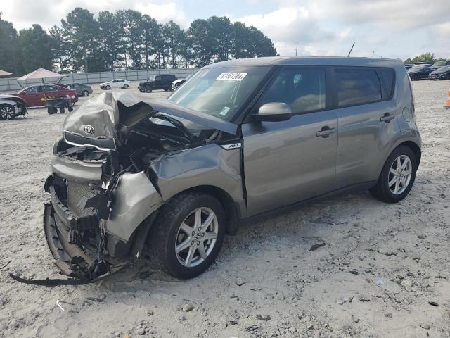 Vin: kndjn2a26g7316909, lot: 67461204, kia soul 2016 img_1