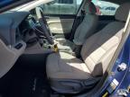 HYUNDAI ELANTRA SE photo