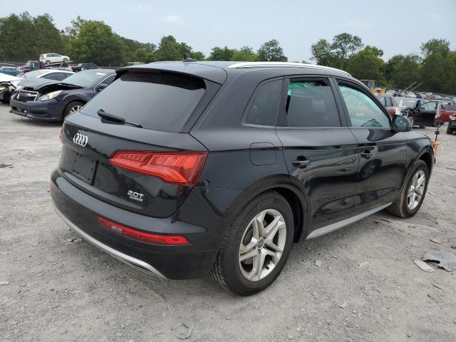 VIN WA1ANAFY9J2131291 2018 Audi Q5, Premium no.3