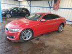 2019 BMW 430XI - WBA4W5C54KAE49831