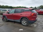 GMC TERRAIN SL photo