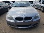 BMW 328 XI SUL photo