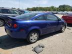 Lot #3041038421 2006 CHEVROLET COBALT LT