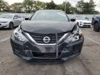 NISSAN ALTIMA 2.5 photo