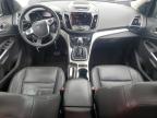 FORD ESCAPE SEL photo