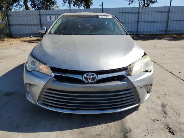 VIN 4T1BF1FK1GU181338 2016 Toyota Camry, LE no.5