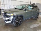 2018 JEEP COMPASS LA - 3C4NJDBB7JT359634