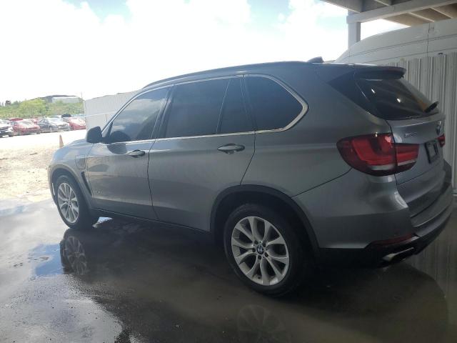Vin: 5uxkt0c50g0s79174, lot: 67411784, bmw x5 xdr40e 20162