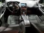 VOLVO XC60 T5 photo