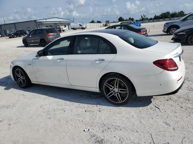 VIN WDDZF6EB7JA364484 2018 Mercedes-Benz E-Class, 4... no.2