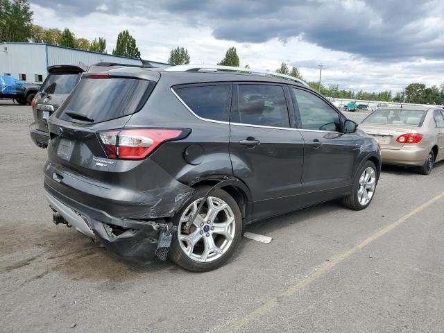 2018 FORD ESCAPE TIT - 1FMCU9J91JUD22543