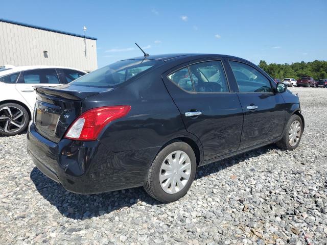 2017 NISSAN VERSA S - 3N1CN7AP1HL841703