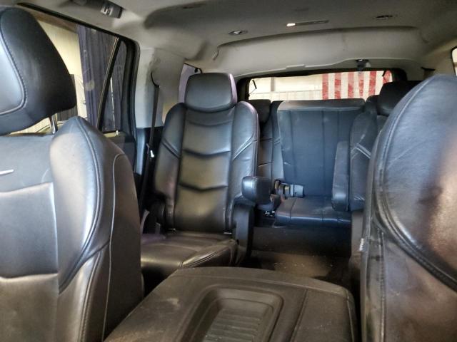 2020 CADILLAC ESCALADE L - 1GYS3BKJ5LR181785
