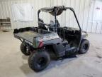 POLARIS RANGER 150 снимка