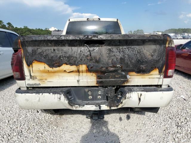 2018 RAM 3500 LONGH 3C63R3KL8JG244799