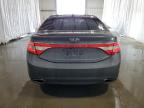 Lot #3023773898 2013 HYUNDAI AZERA GLS