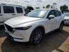 MAZDA CX-5 GRAND photo