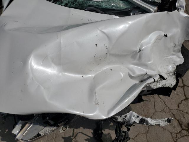 2022 HONDA ACCORD EXL - 1HGCV1F56NA003561