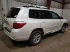 Lot #3034775636 2010 TOYOTA HIGHLANDER