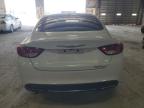 CHRYSLER 200 C photo