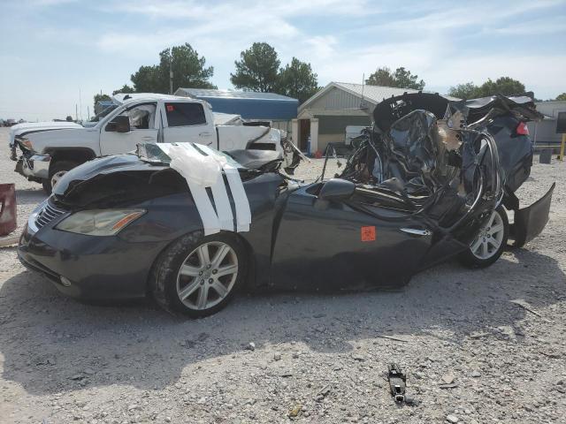 2009 LEXUS ES 350 #2902754241