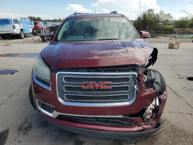 VIN 1GKKRRKD0GJ296293 2016 GMC Acadia, Slt-1 no.5