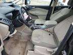 Lot #2960216113 2015 FORD C-MAX SE