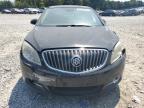 BUICK VERANO photo