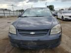 CHEVROLET COBALT LT photo