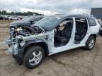 2024 JEEP GRAND CHER - 1C4RJKDG3R8519355