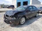 2017 NISSAN SENTRA S - 3N1AB7APXHY325682