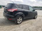 FORD ESCAPE SE photo