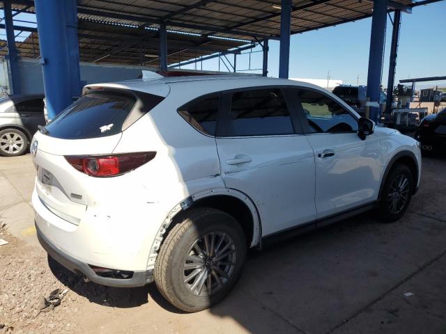 VIN JM3KFABM0J1402777 2018 Mazda CX-5, Sport no.3