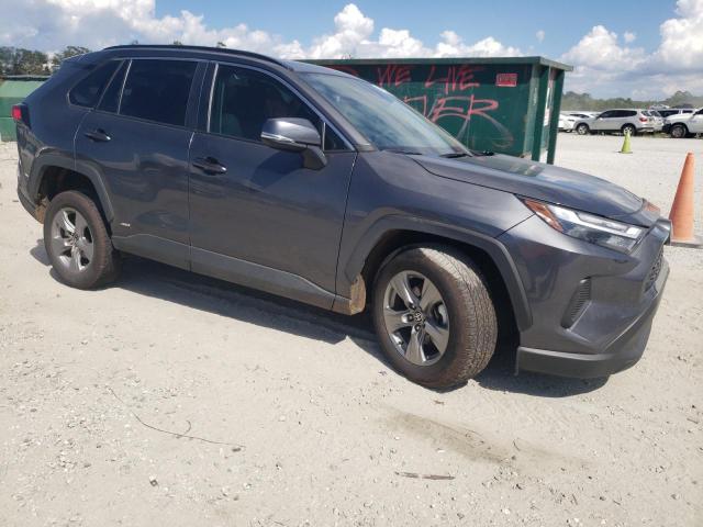 VIN 4T3RWRFV4NU062498 2022 Toyota RAV4, Xle no.4