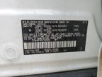 Lot #2948499836 2020 TOYOTA RAV4 XLE